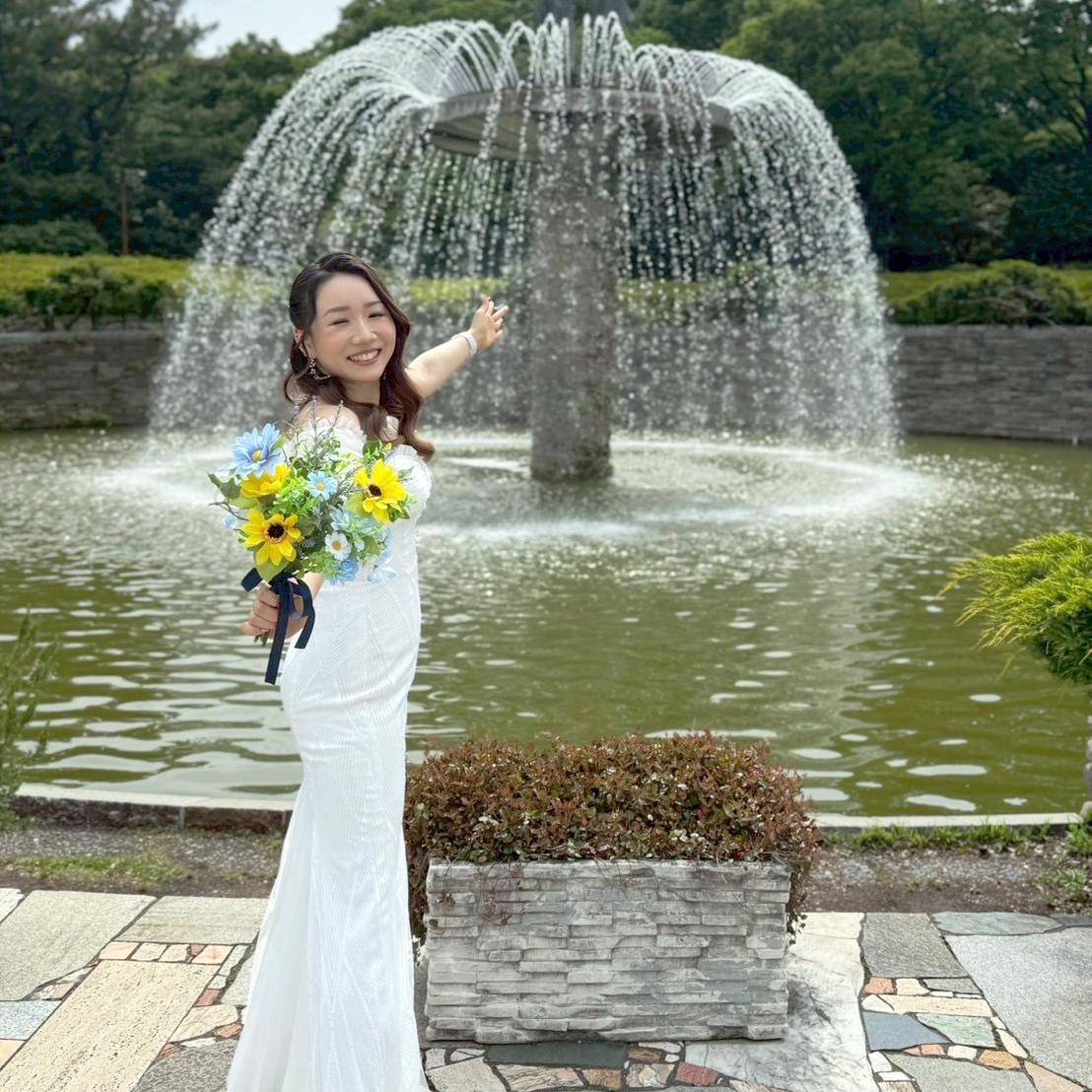 湘南3