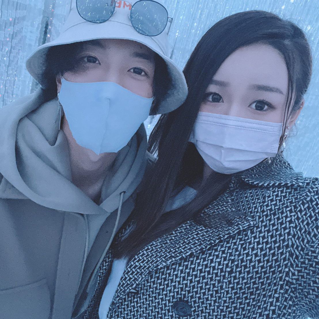 普段写真2