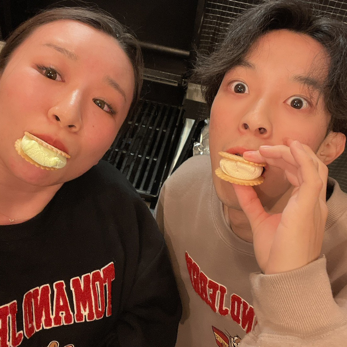 普段写真3
